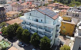 Lugano Residence